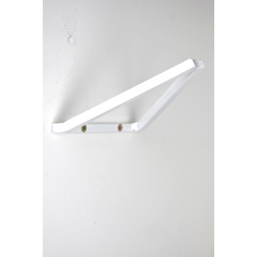 Pendant Light Wall Hook