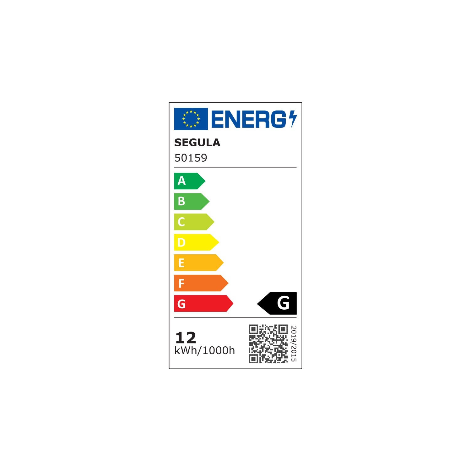 LED Art Cloud Light Bulb 12W E27 Dimmable 2200K