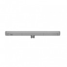 S14d LED linear SMOKE 300 mm 8W 2200K