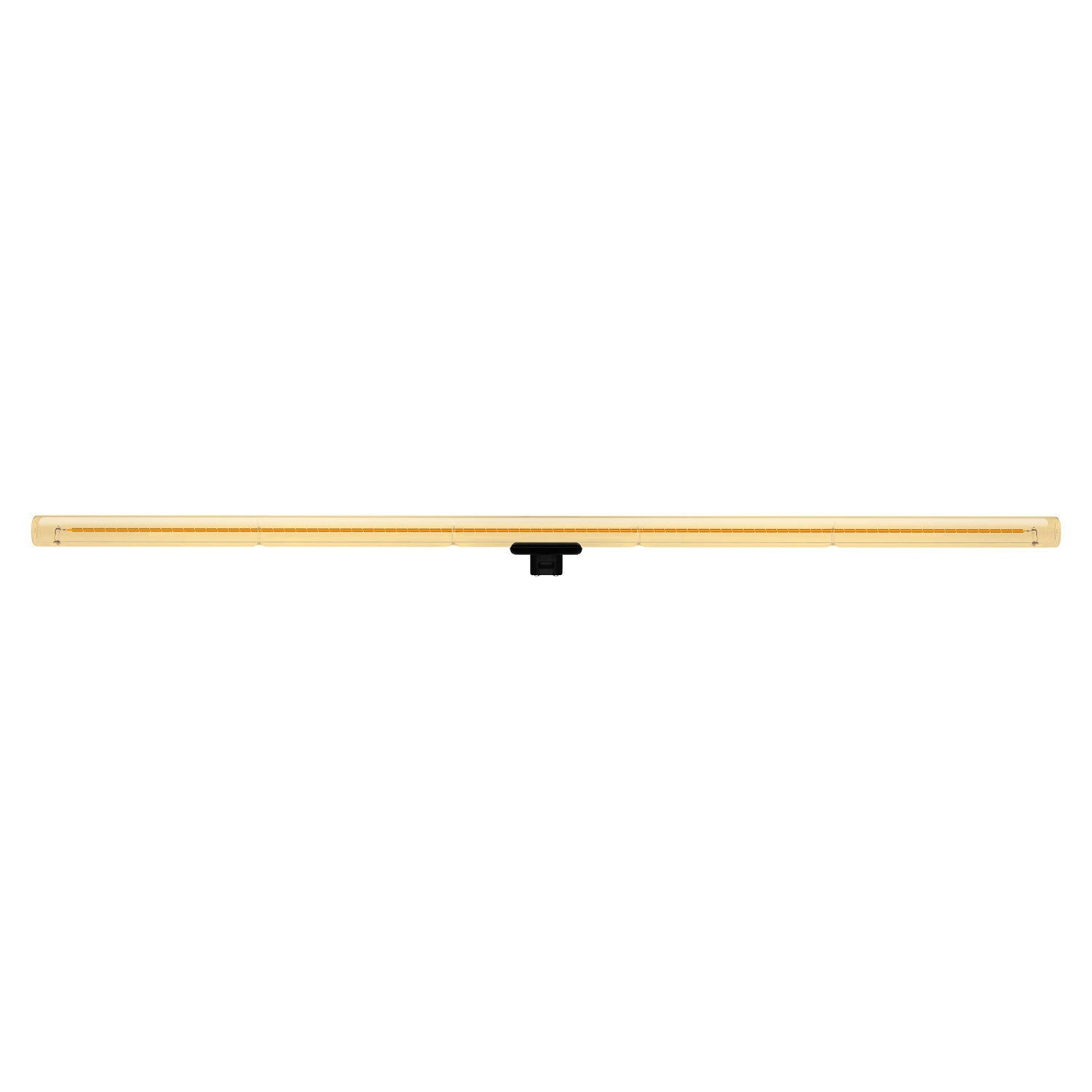 S14d LED linear GOLD 1000 mm 13W 2000K