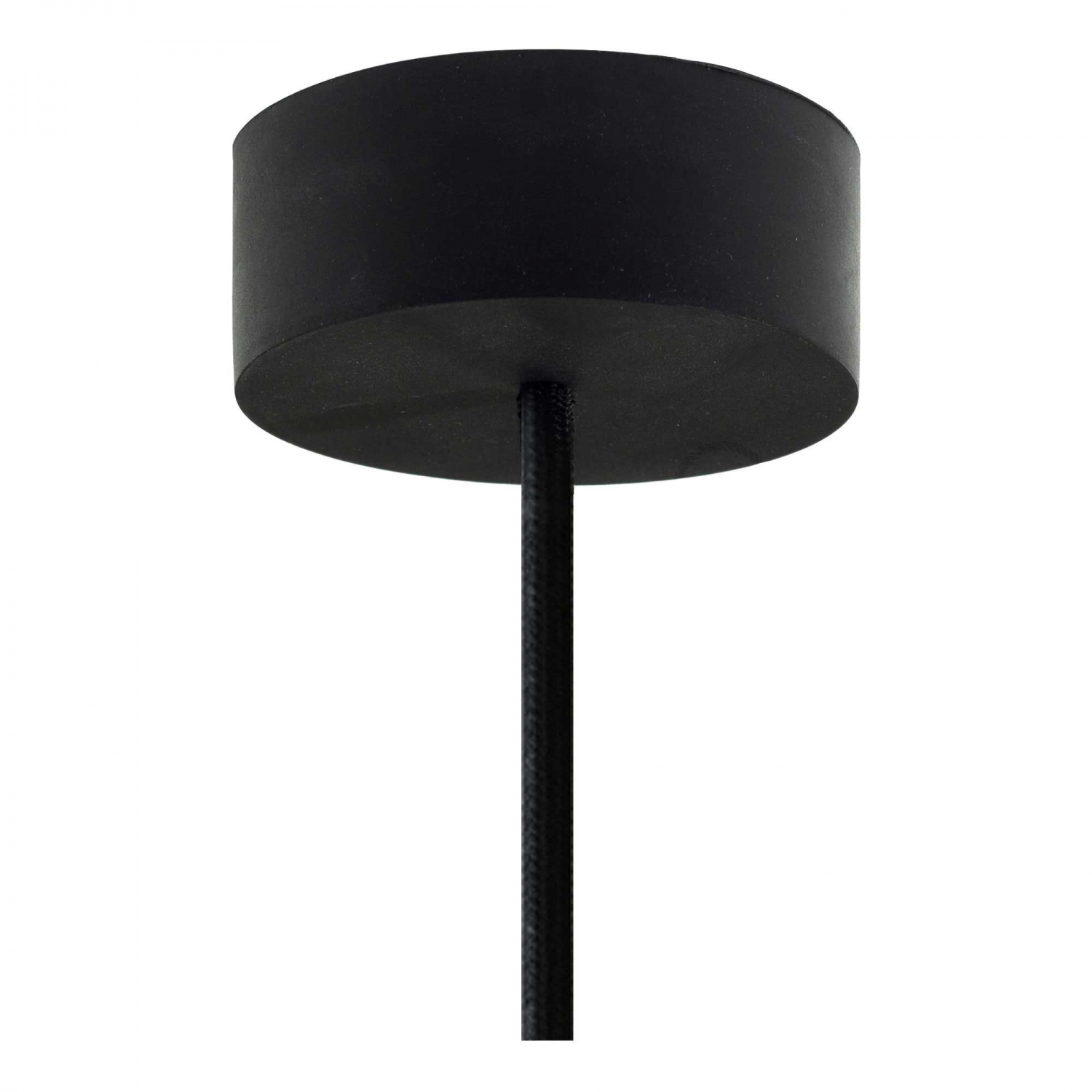 Pendant Light: Silicone