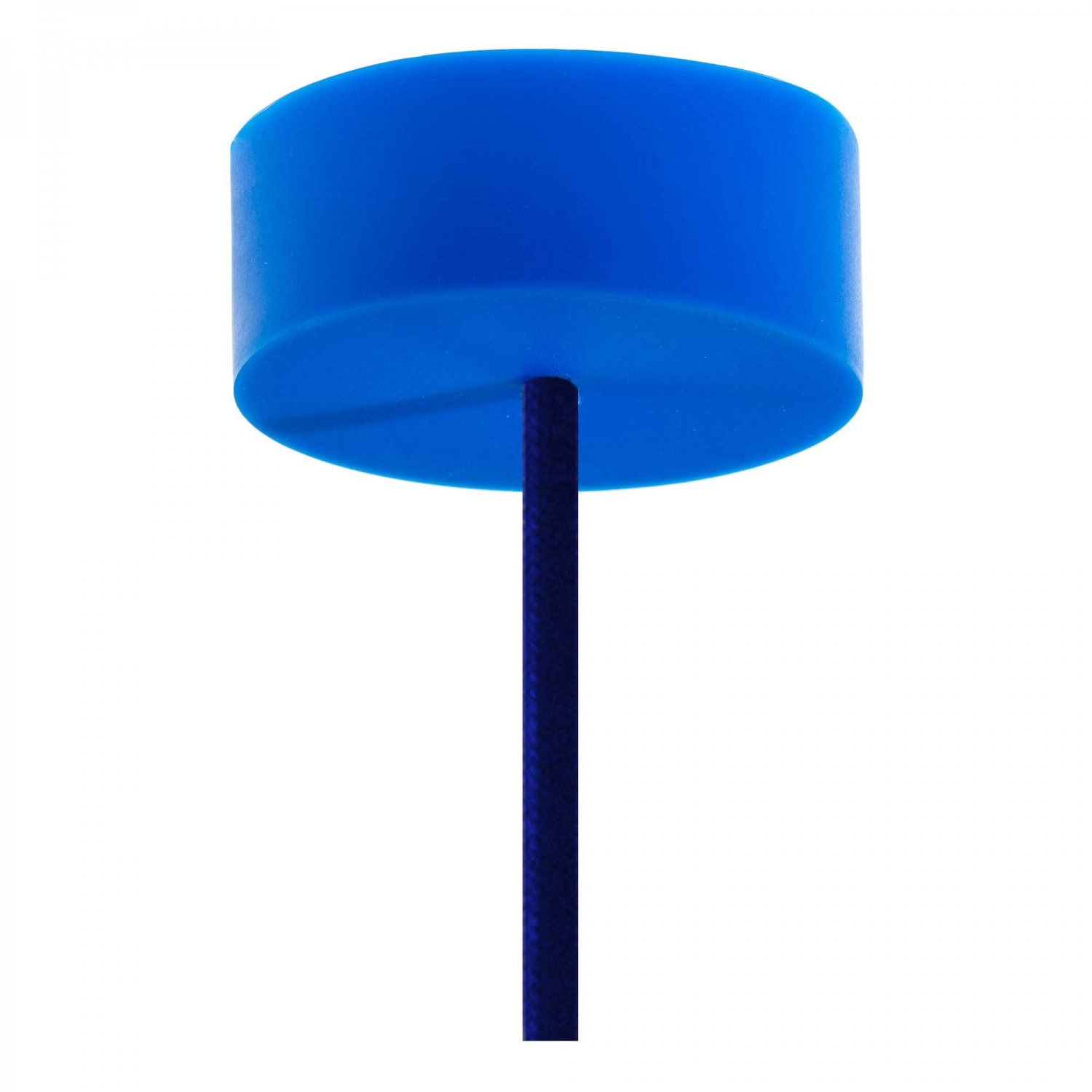 Pendant Light: Silicone