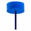 Pendant Light: Silicone