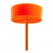 Pendant Light: Silicone