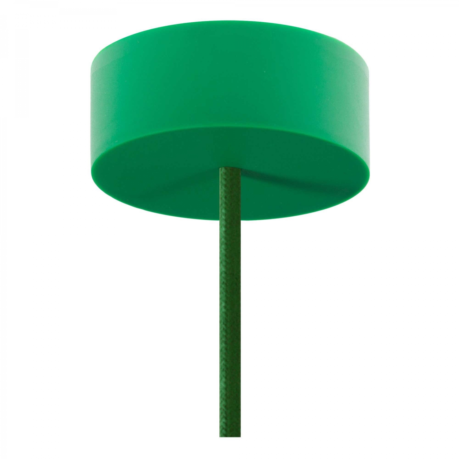 Pendant Light: Silicone