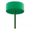 Pendant Light: Silicone