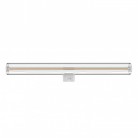 S14d LED linear CLEAR 300 mm 6.2W