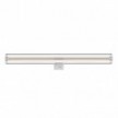 S14d LED linear CLEAR 300 mm 6.2W