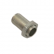 Nut 10mm