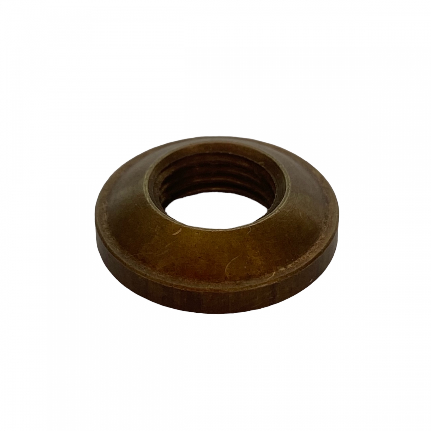 Dome Nut 10mm