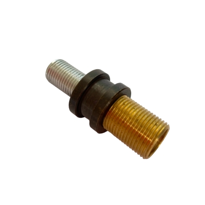 All-thread Converter 12mm to 10mm