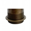 Dome Nut 10mm