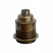 Dome Nut 10mm