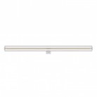 LED Linear Clear S14d Light Bulb - length 500 mm 7W 620Lm 2700K Dimmable - S02